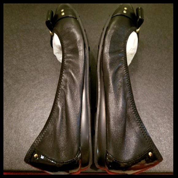 Cole haan flat - Picture 5 of 6